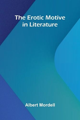 Cover image for A Friend of Caesar A Tale of the Fall of the Roman Republic. Time, 50-47 B.C. (Edition1)