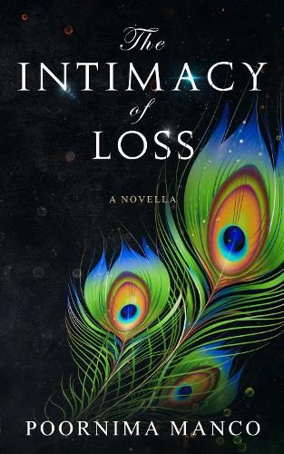 Cover image for The Intimacy of Loss