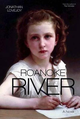 Cover image for Roanoke River