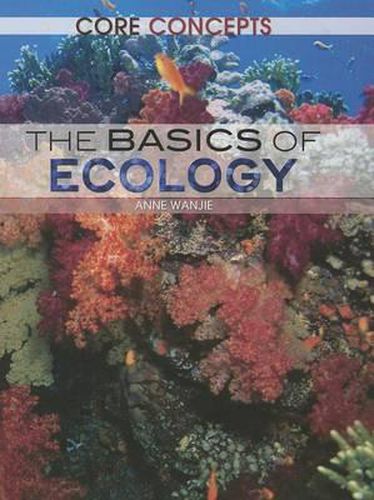 The Basics of Ecology