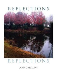 Cover image for Reflections