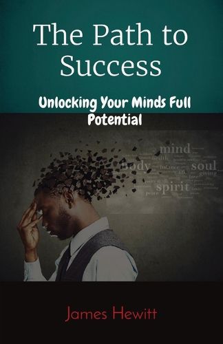 Cover image for The Path to Success