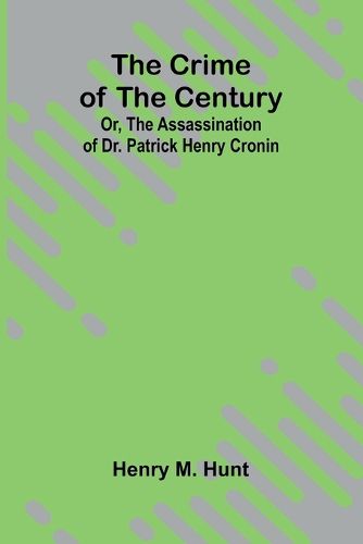 Cover image for Fine Feathers (Edition1)