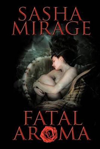 Cover image for Fatal Aroma