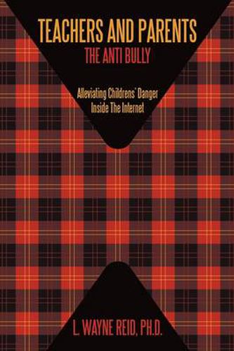 Cover image for Teachers and Parents