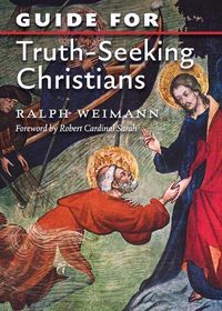 Cover image for Guide for Truth Seeking Christians