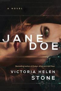 Cover image for Jane Doe: A Novel