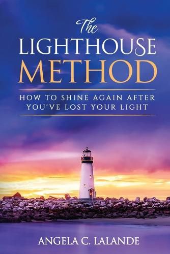 Cover image for The Lighthouse Method