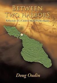 Cover image for Between Two Harbors