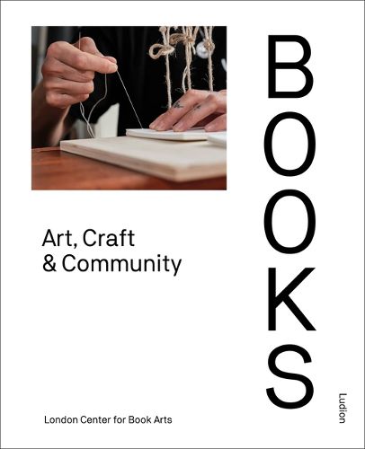 Cover image for Books