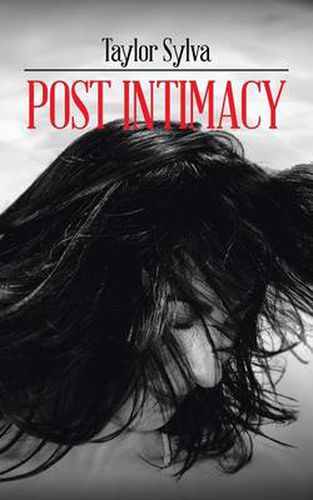 Cover image for Post Intimacy