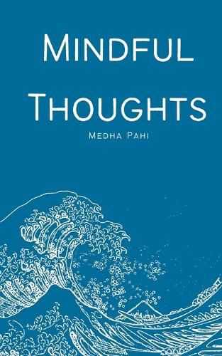 Cover image for Mindful Thoughts