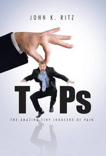 Cover image for Tips