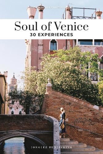 Soul of Venice Guide