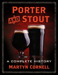 Cover image for Porter and Stout