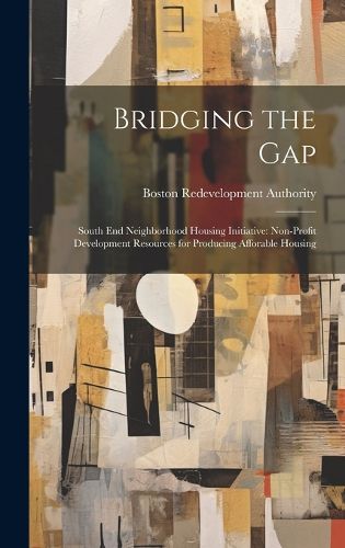 Bridging the Gap