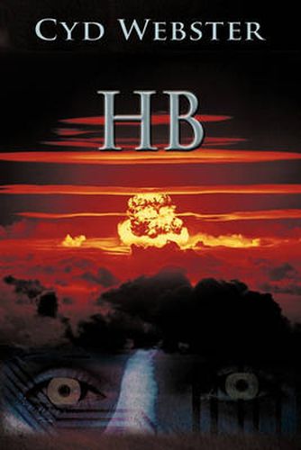 Cover image for Hb