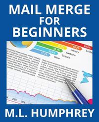 Cover image for Mail Merge for Beginners