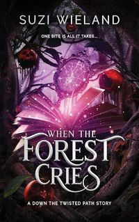 Cover image for When the Forest Cries