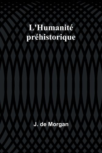 Cover image for Primitive Manners and Customs (Edition1)