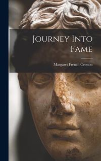 Cover image for Journey Into Fame