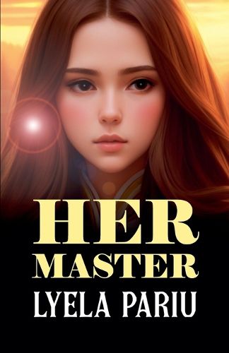 Cover image for Her Master