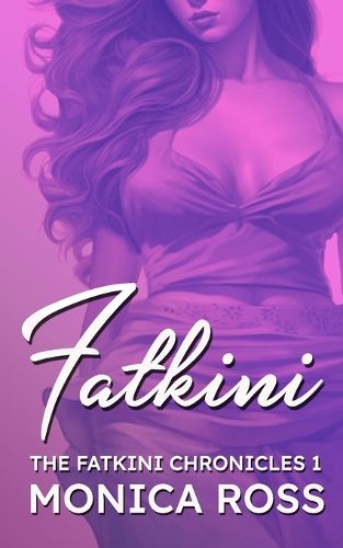 Cover image for Fatkini