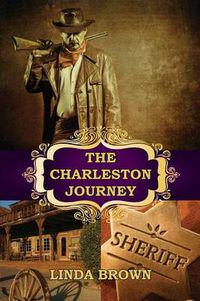 Cover image for The Charleston Journey