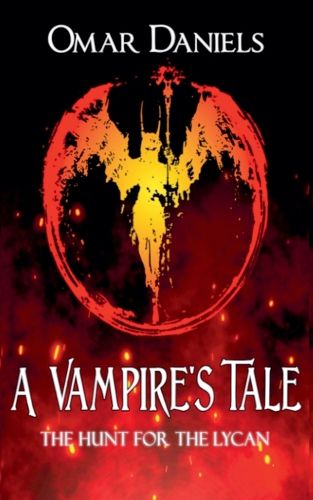 A Vampire's Tale