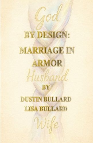 Cover image for By Design