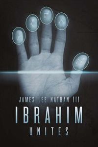 Cover image for Ibrahim Unites