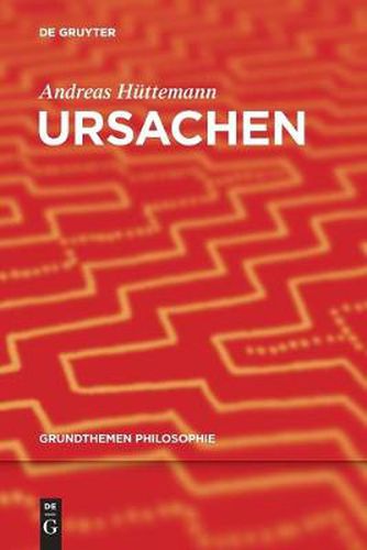 Ursachen