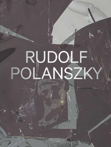 Rudolf Polanszky