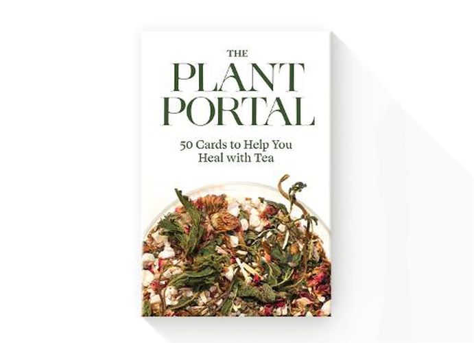 The Plant Portal