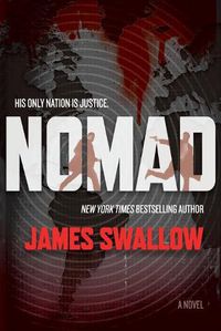 Cover image for Nomad