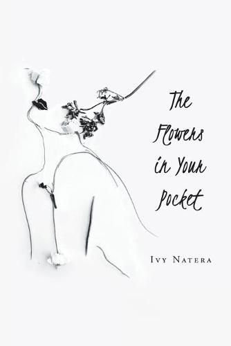 Cover image for The Flowers in Your Pocket