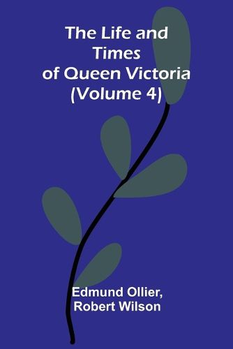 Cover image for The Mountainy Singer (Edition1)