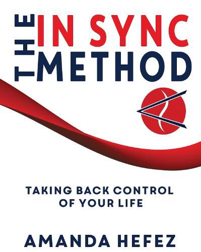 Cover image for The In Sync Method