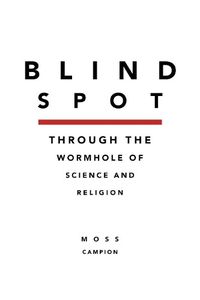 Cover image for Blindspot