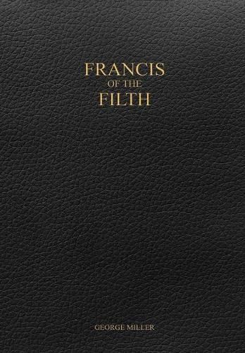 Francis of the Filth