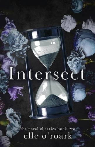 Cover image for Intersect