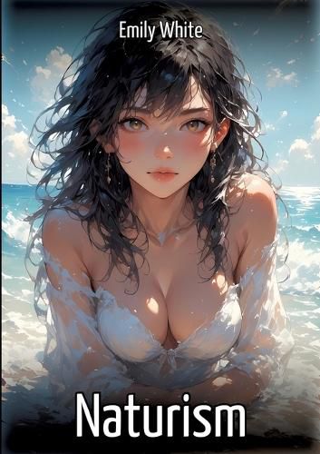 Cover image for Naturism