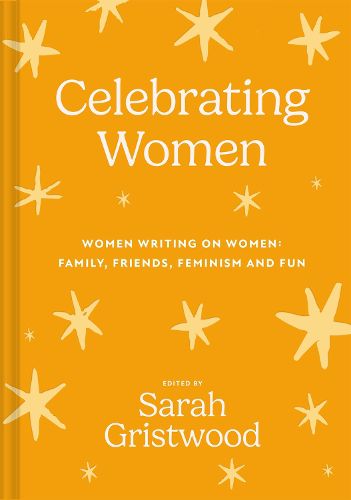 Cover image for Celebrating Women
