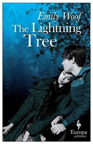 The Lightning Tree