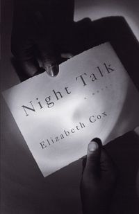 Cover image for Night Talk