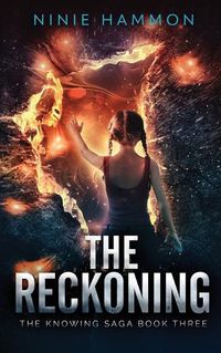 Cover image for The Reckoning