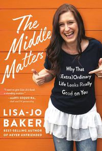 Cover image for Why the Middle Matters