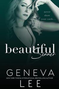 Cover image for Beautiful Sinner