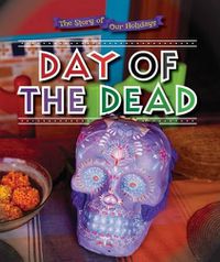 Cover image for Day of the Dead