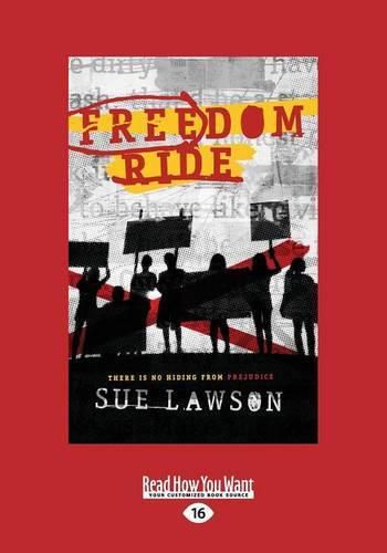 Freedom Ride